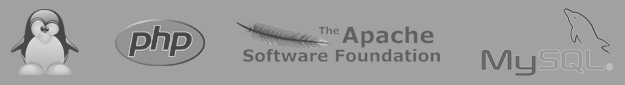domain