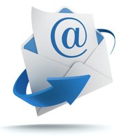 domain